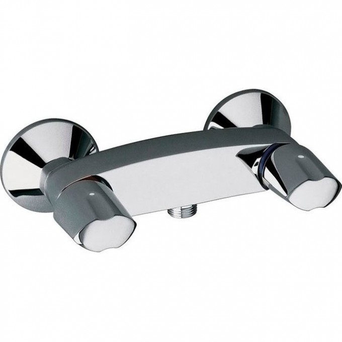 Смеситель IDEAL STANDARD EUROFLOW NEW B2510AA Смеситель IDEAL STANDARD EUROFLOW NEW B2510AA