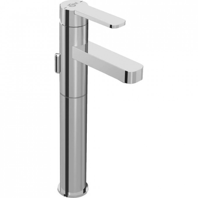 Смеситель IDEAL STANDARD IDEALSMART B0460AA Смеситель IDEAL STANDARD IDEALSMART B0460AA