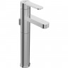 Смеситель IDEAL STANDARD IDEALSMART B0460AA