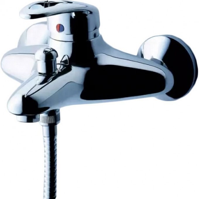 Смеситель Ideal Standard IDYLL A2698AA Смеситель Ideal Standard IDYLL A2698AA