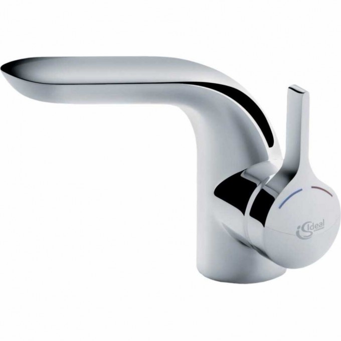 Смеситель IDEAL STANDARD MELANGE A4260AA Смеситель IDEAL STANDARD MELANGE A4260AA