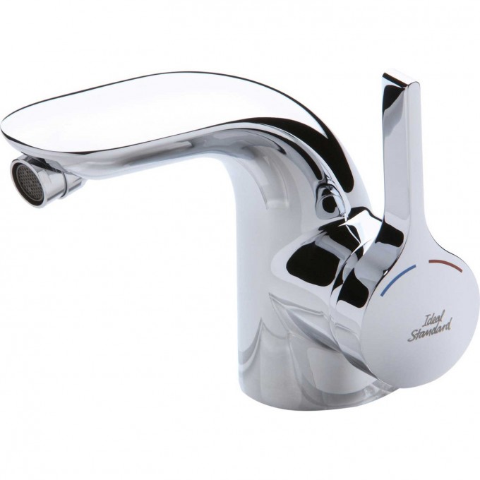 Смеситель IDEAL STANDARD MELANGE A4268AA Смеситель IDEAL STANDARD MELANGE A4268AA