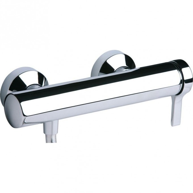 Смеситель IDEAL STANDARD MELANGE A4269AA Смеситель IDEAL STANDARD MELANGE A4269AA