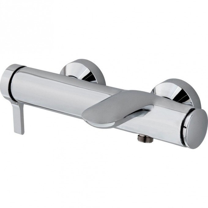 Смеситель IDEAL STANDARD MELANGE A4271AA Смеситель IDEAL STANDARD MELANGE A4271AA