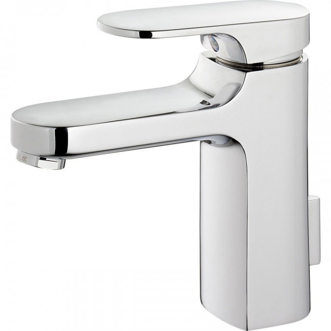 Смеситель IDEAL STANDARD MOMENTS A3903AA Смеситель IDEAL STANDARD MOMENTS A3903AA