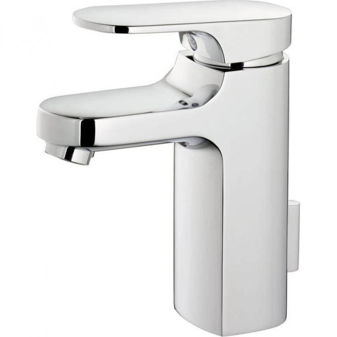 Смеситель IDEAL STANDARD MOMENTS A3906AA Смеситель IDEAL STANDARD MOMENTS A3906AA