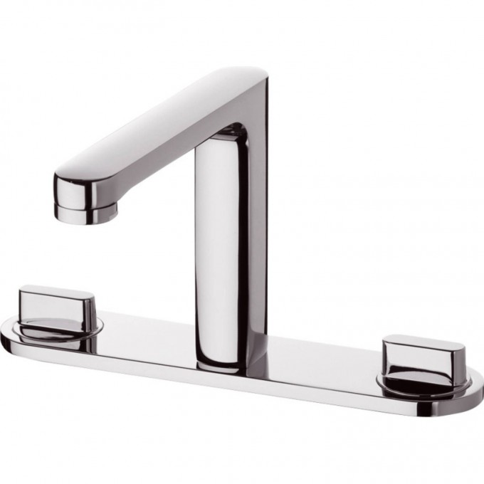 Смеситель IDEAL STANDARD MOMENTS A3907AA Смеситель IDEAL STANDARD MOMENTS A3907AA