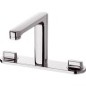 Смеситель IDEAL STANDARD MOMENTS A3907AA