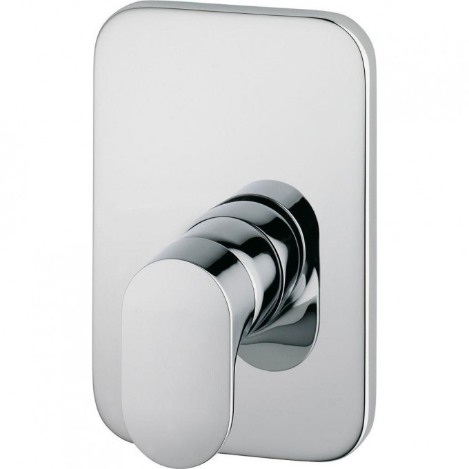 Смеситель IDEAL STANDARD MOMENTS A3911AA Смеситель IDEAL STANDARD MOMENTS A3911AA