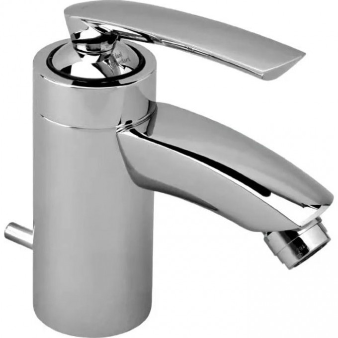 Смеситель IDEAL STANDARD PREMIO A5257AA Смеситель IDEAL STANDARD PREMIO A5257AA