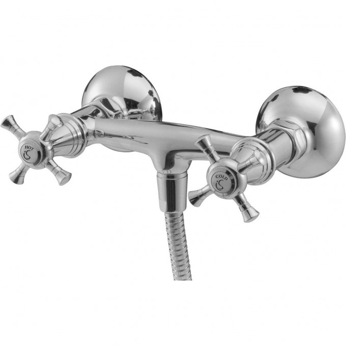 Смеситель IDEAL STANDARD REFLECTIONS B9658AA Смеситель IDEAL STANDARD REFLECTIONS B9658AA