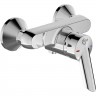 Смеситель IDEAL STANDARD СERAPLUS B8207AA