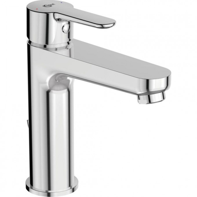 Смеситель IDEAL STANDARD SESIA BC201AA Смеситель IDEAL STANDARD SESIA BC201AA