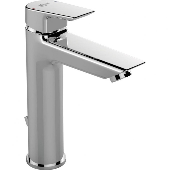 Смеситель IDEAL STANDARD TESI GRANDE A6563AA Смеситель IDEAL STANDARD TESI GRANDE A6563AA