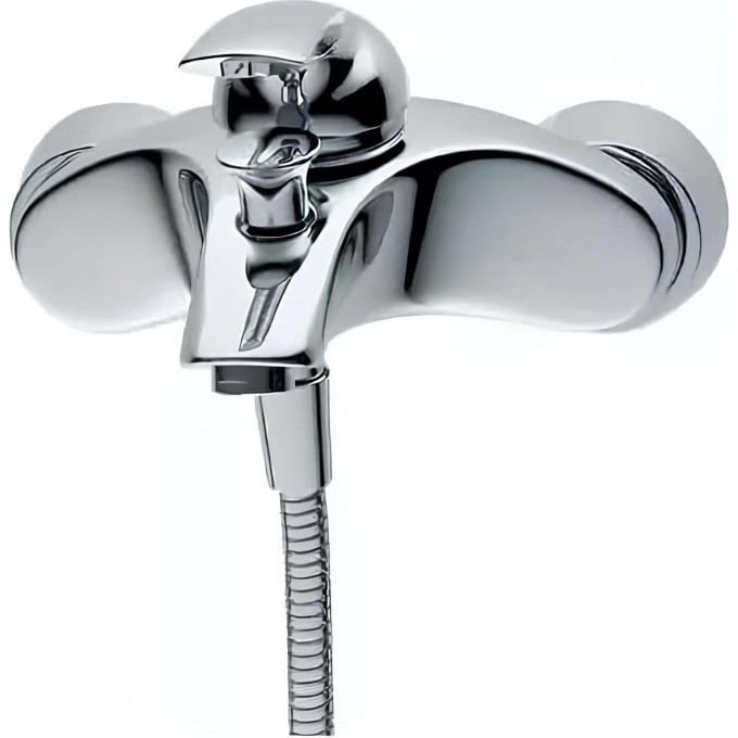 Смеситель IDEAL STANDARD TONIC A5073AA Смеситель IDEAL STANDARD TONIC A5073AA