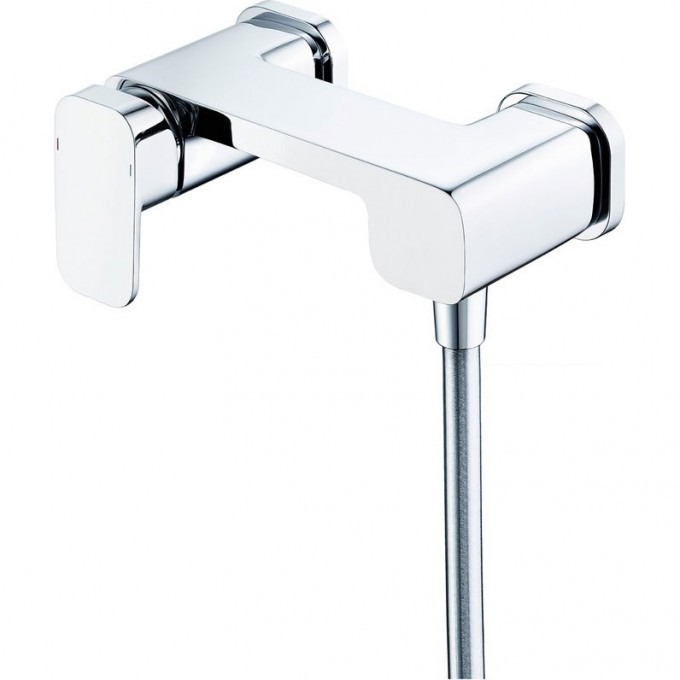 Смеситель IDEAL STANDARD TONIC II A6337AA Смеситель IDEAL STANDARD TONIC II A6337AA