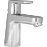 Смеситель IDEAL STANDARD VITO B0407AA