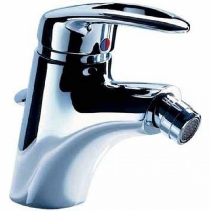 Смеситель IIDEAL STANDARD IDYLL A2795AA Смеситель IIDEAL STANDARD IDYLL A2795AA