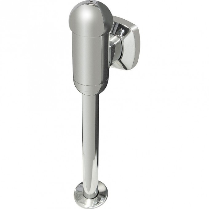 Смывное устройство IDEAL STANDARD B6928AA Смывное устройство IDEAL STANDARD B6928AA