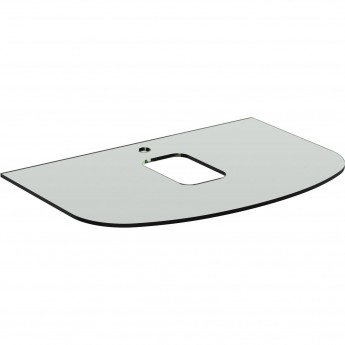 Столешница для раковины IDEAL STANDARD DEA