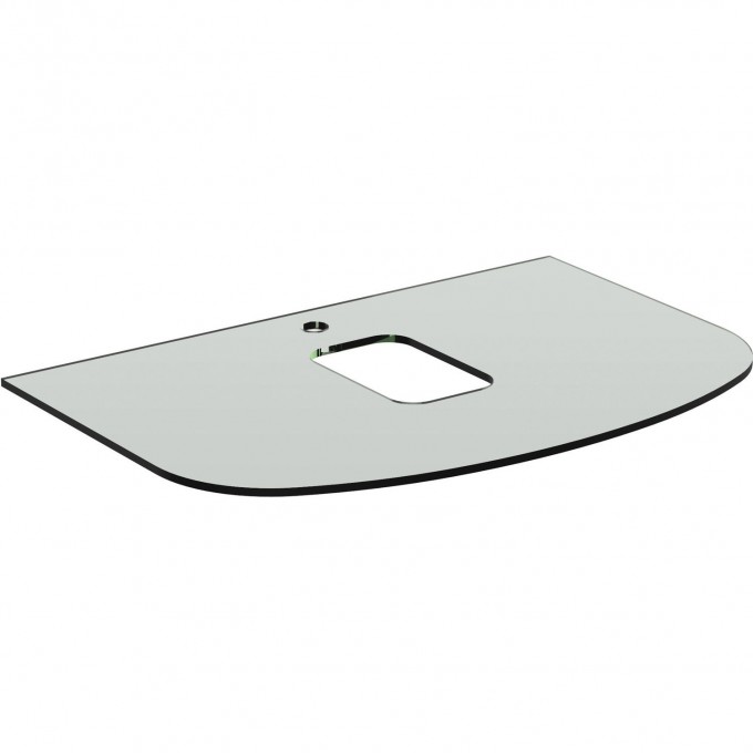 Столешница для раковины IDEAL STANDARD DEA T7867SA Столешница для раковины IDEAL STANDARD DEA T7867SA