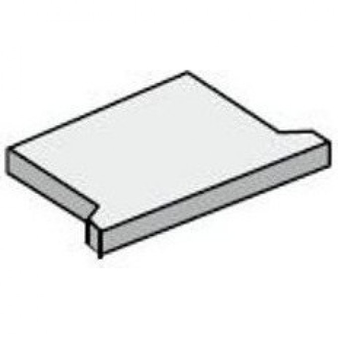 Столешница IDEAL STANDARD CONNECT E6885SX Столешница IDEAL STANDARD CONNECT E6885SX