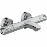 Термостат для ванны IDEAL STANDARD CERATHERM T50 A7223AA