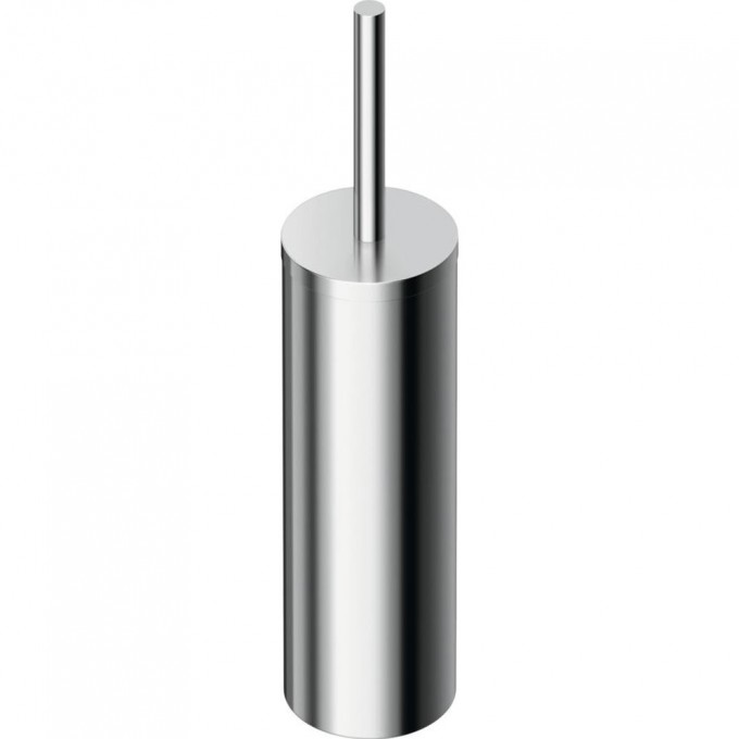 Туалетный ершик IDEAL STANDARD IOM A9108MY Туалетный ершик IDEAL STANDARD IOM A9108MY