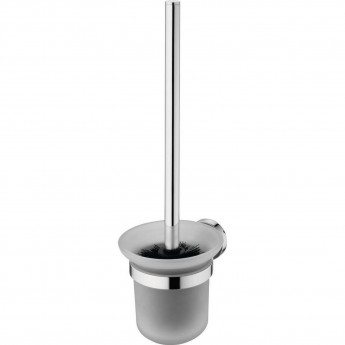Туалетный ершик IDEAL STANDARD IOM A9119AA