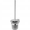 Туалетный ершик IDEAL STANDARD IOM A9119AA