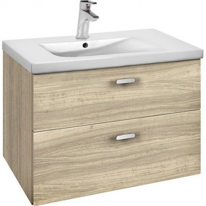 Тумба для раковины IDEAL STANDARD CONNECT C1841SV Тумба для раковины IDEAL STANDARD CONNECT C1841SV