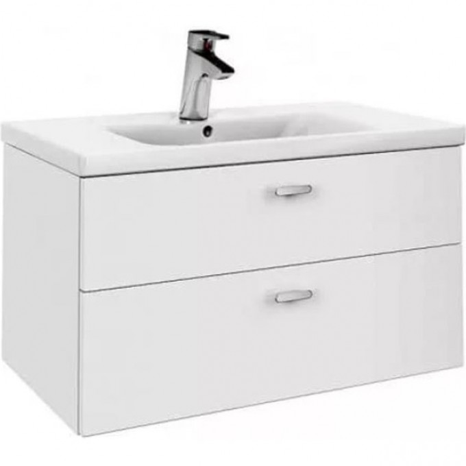 Тумба для раковины IDEAL STANDARD CONNECT C1841WG Тумба для раковины IDEAL STANDARD CONNECT C1841WG
