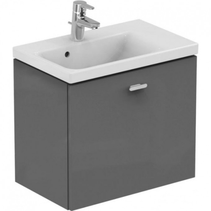 Тумба для раковины IDEAL STANDARD CONNECT SPACE C6743KR Тумба для раковины IDEAL STANDARD CONNECT SPACE C6743KR