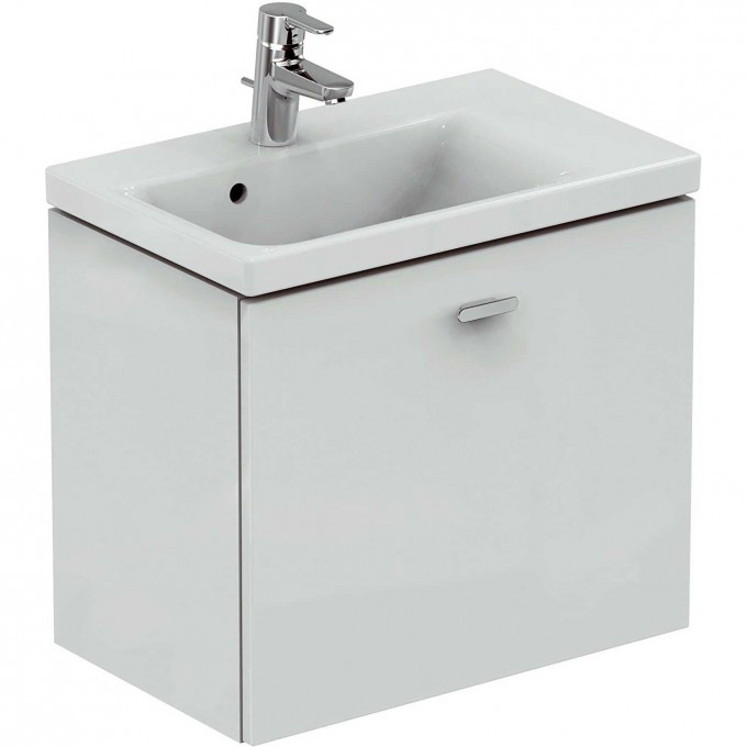 Тумба для раковины IDEAL STANDARD CONNECT SPACE C6743WG Тумба для раковины IDEAL STANDARD CONNECT SPACE C6743WG