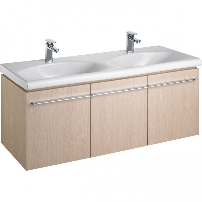 Тумба для раковины IDEAL STANDARD DAYLIGHT K2216SV Тумба для раковины IDEAL STANDARD DAYLIGHT K2216SV