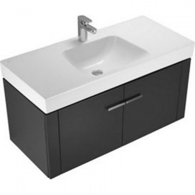 Тумба для раковины IDEAL STANDARD IMAGINE T0697YF Тумба для раковины IDEAL STANDARD IMAGINE T0697YF