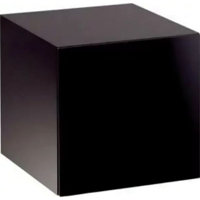 Тумба для раковины IDEAL STANDARD SIMPLY U T7200DJ Тумба для раковины IDEAL STANDARD SIMPLY U T7200DJ