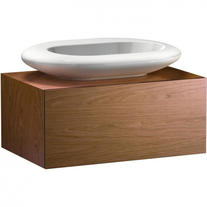 Тумба для раковины IDEAL STANDARD SIMPLY U T7207DK Тумба для раковины IDEAL STANDARD SIMPLY U T7207DK