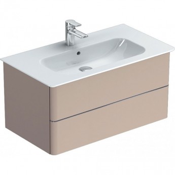 Тумба для раковины IDEAL STANDARD SOFTMOOD