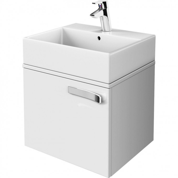 Тумба для раковины IDEAL STANDARD STRADA K2722WG Тумба для раковины IDEAL STANDARD STRADA K2722WG