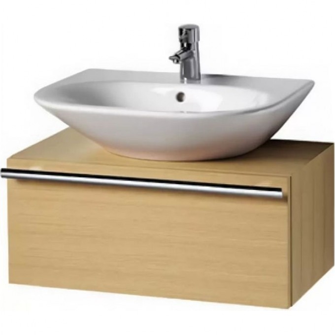 Тумба для раковины IDEAL STANDARD TONIC K2167SV Тумба для раковины IDEAL STANDARD TONIC K2167SV