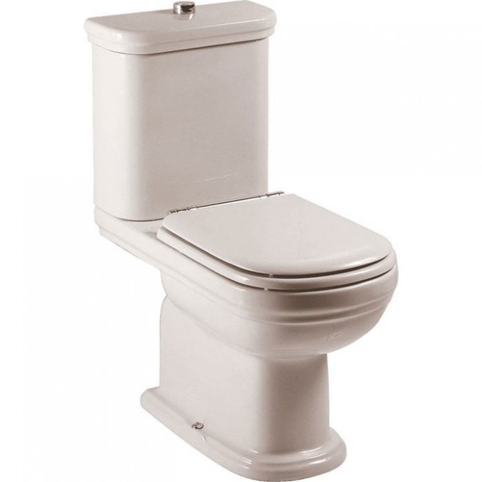 Унитаз IDEAL STANDARD CALLA T306061 Унитаз IDEAL STANDARD CALLA T306061