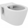 Унитаз IDEAL STANDARD CONNECT E814901