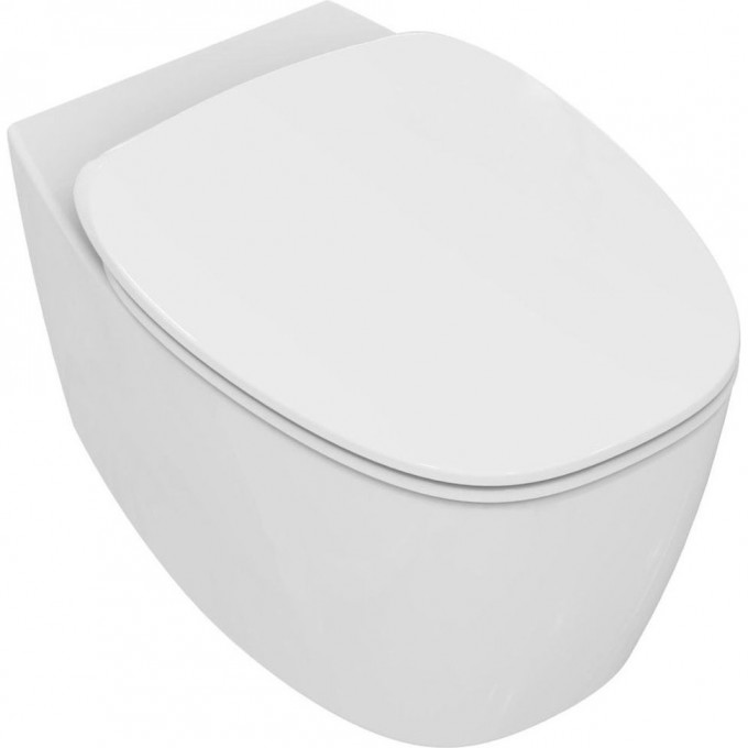 Унитаз IDEAL STANDARD DEA T329201 Унитаз IDEAL STANDARD DEA T329201
