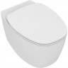 Унитаз IDEAL STANDARD DEA T329201