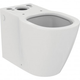 Унитаз IDEAL STANDARD