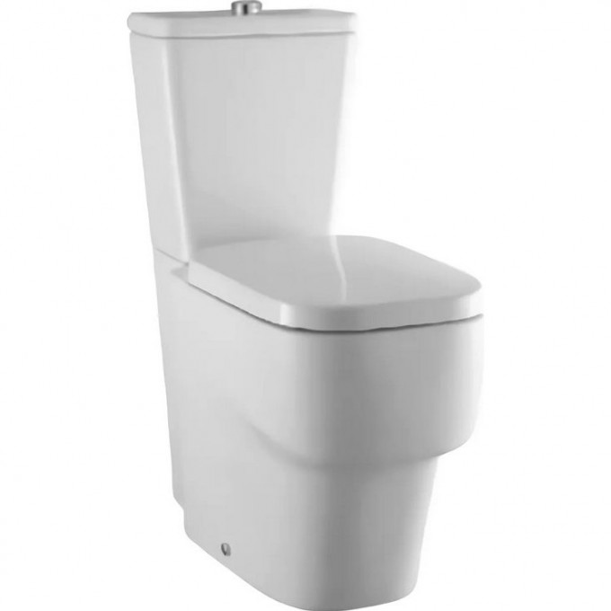Унитаз IDEAL STANDARD IMAGINE T312701 Унитаз IDEAL STANDARD IMAGINE T312701