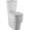 Унитаз IDEAL STANDARD IMAGINE T312701