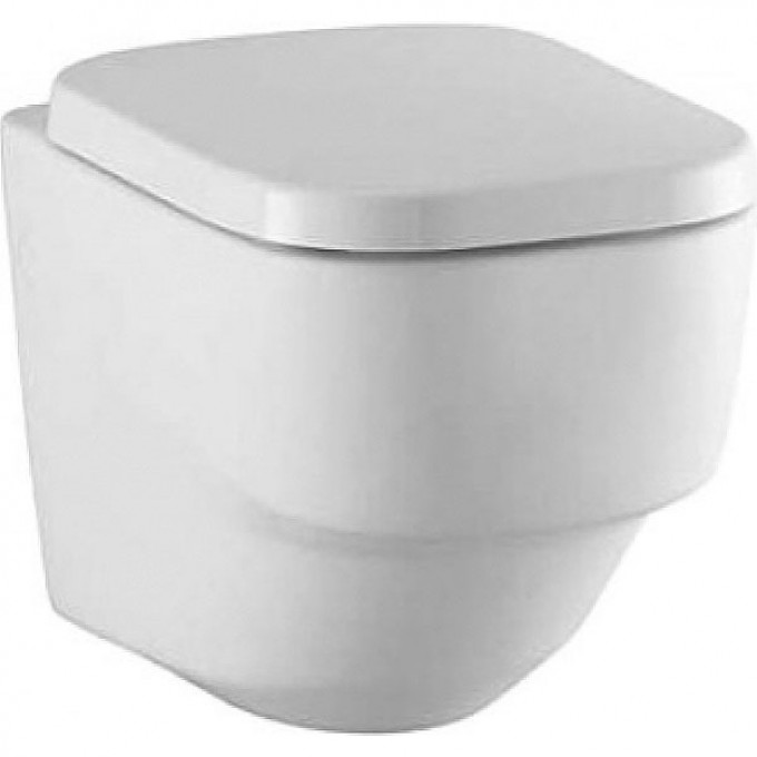 Унитаз IDEAL STANDARD IMAGINE T3160MA Унитаз IDEAL STANDARD IMAGINE T3160MA