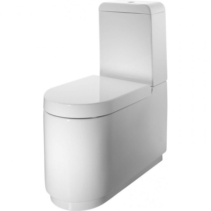 Унитаз IDEAL STANDARD MOMENTS K311401 Унитаз IDEAL STANDARD MOMENTS K311401